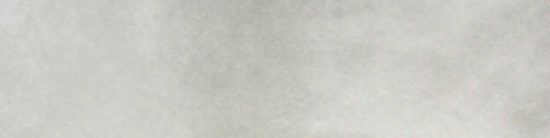 Sorrento Onyx Polished 3X12 Bullnose | Tiles By Kia