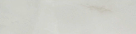 Sorrento Onyx Polished 3X12 Bullnose | Tiles By Kia