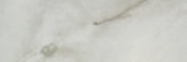 Sorrento Onyx Polished 4X12 | Tiles By Kia