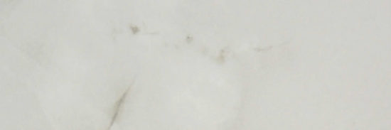 Sorrento Onyx Polished 4X12 | Tiles By Kia