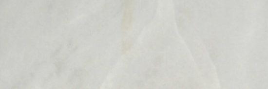 Sorrento Onyx Polished 4X12 | Tiles By Kia