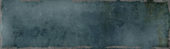 South Beach Blue 2.75x9.5 | Tiles By Kia