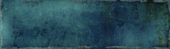South Beach Blue 2.75x9.5 | Tiles By Kia