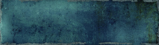 South Beach Blue 2.75x9.5 | Tiles By Kia