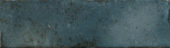South Beach Blue 2.75x9.5 | Tiles By Kia