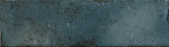 South Beach Blue 2.75x9.5 | Tiles By Kia
