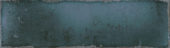 South Beach Blue 2.75x9.5 | Tiles By Kia