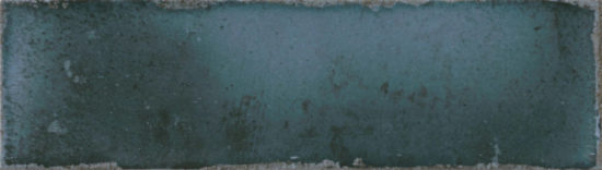 South Beach Blue 2.75x9.5 | Tiles By Kia