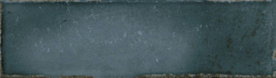 South Beach Blue 2.75x9.5 | Tiles By Kia