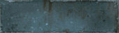 South Beach Blue 2.75x9.5 | Tiles By Kia