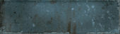 South Beach Blue 2.75x9.5 | Tiles By Kia