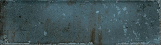 South Beach Blue 2.75x9.5 | Tiles By Kia