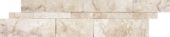 Splitface 6x24 Split Face | Tiles By Kia