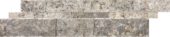Splitface 6x24 Split Face | Tiles By Kia