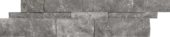 Splitface 6x24 Split Face | Tiles By Kia