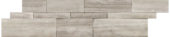 Splitface 6x24 Split Face | Tiles By Kia