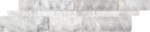 Splitface 6x24 Split Face | Tiles By Kia