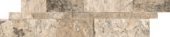 Splitface 6x24 Split Face | Tiles By Kia