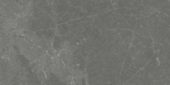 Stark Carbon 12x24 | Tiles By Kia