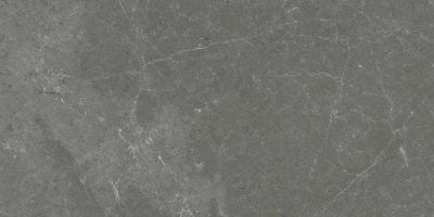 Stark Carbon 12×24