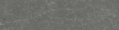 Stark Carbon 3x12 | Tiles By Kia