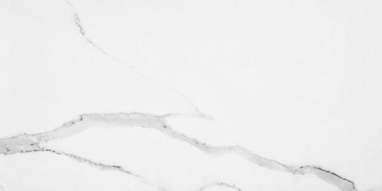 Statuario Venezia Honed 12X24 | Tiles By Kia