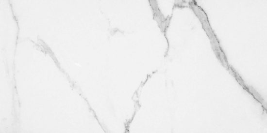 Statuario Venezia Honed 12X24 | Tiles By Kia