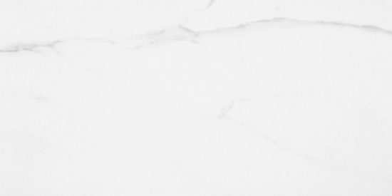 Statuario Venezia Honed 12X24 | Tiles By Kia
