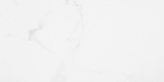 Statuario Venezia Honed 12X24 | Tiles By Kia