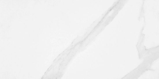 Statuario Venezia Honed 12X24 | Tiles By Kia