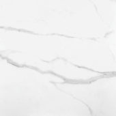 Statuario Venezia Honed 24X24 | Tiles By Kia