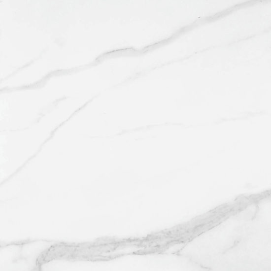 Statuario Venezia Honed 24X24 | Tiles By Kia