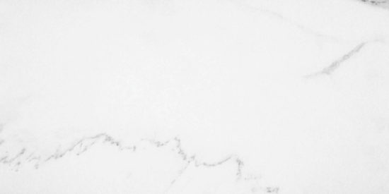 Statuario Venezia Honed 24X48 | Tiles By Kia
