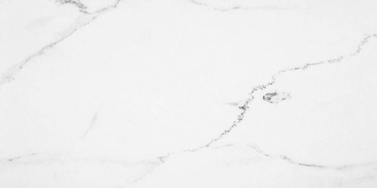 Statuario Venezia Honed 24X48 | Tiles By Kia