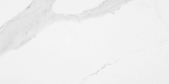 Statuario Venezia Honed 24X48 | Tiles By Kia