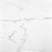 Statuario Venezia Honed 32X32 | Tiles By Kia