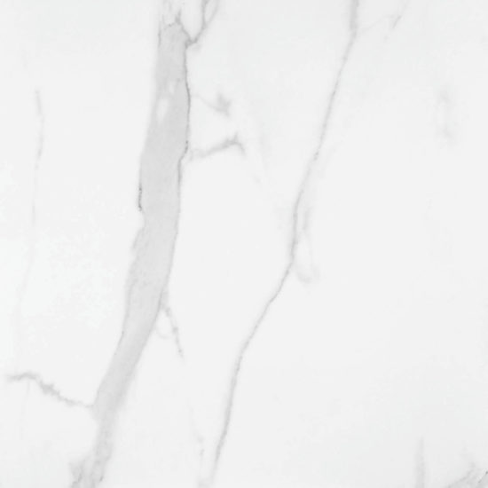 Statuario Venezia Honed 32X32 | Tiles By Kia