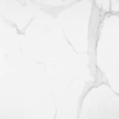 Statuario Venezia Honed 32X32 | Tiles By Kia