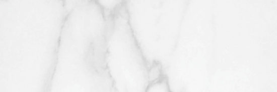 Statuario Venezia Honed 4X12