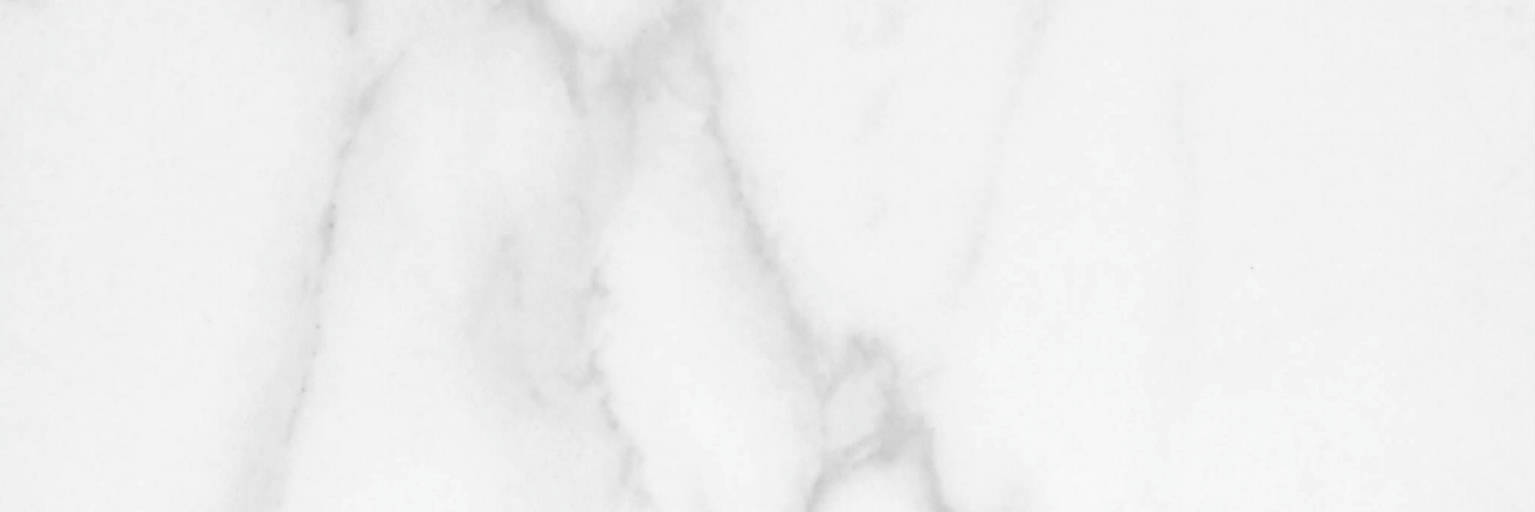 Statuario Venezia Honed 4X12 | Tiles By Kia