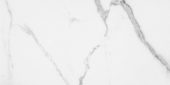 Statuario Venezia Polished 12X24 | Tiles By Kia