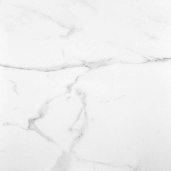 Statuario Venezia Polished 24X24 | Tiles By Kia