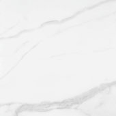 Statuario Venezia Polished 24X24 | Tiles By Kia