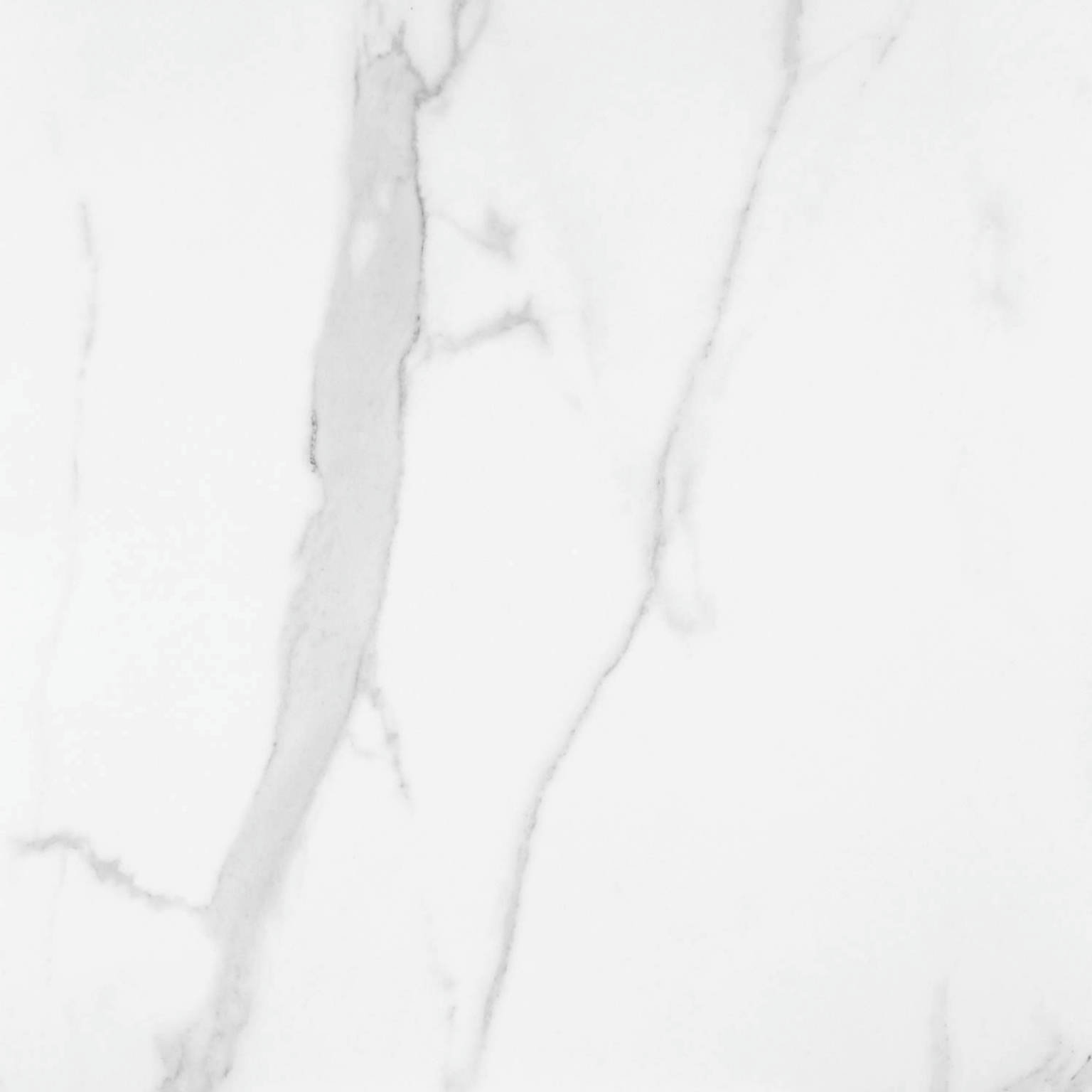 Statuario Venezia Polished 24X24 | Tiles By Kia