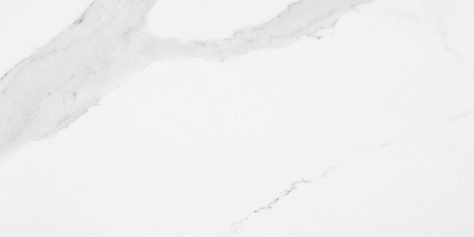 Statuario Venezia Polished 24X48 | Tiles By Kia