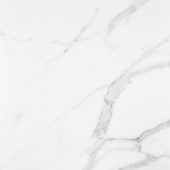 Statuario Venezia Polished 32X32 | Tiles By Kia