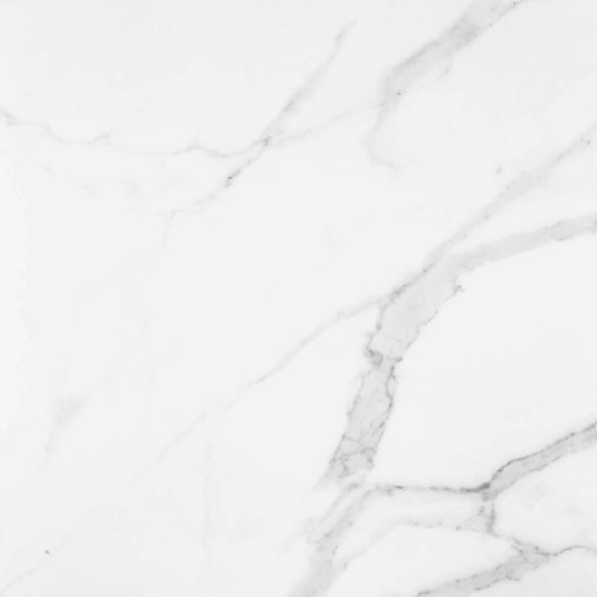 Statuario Venezia Polished 32X32 | Tiles By Kia