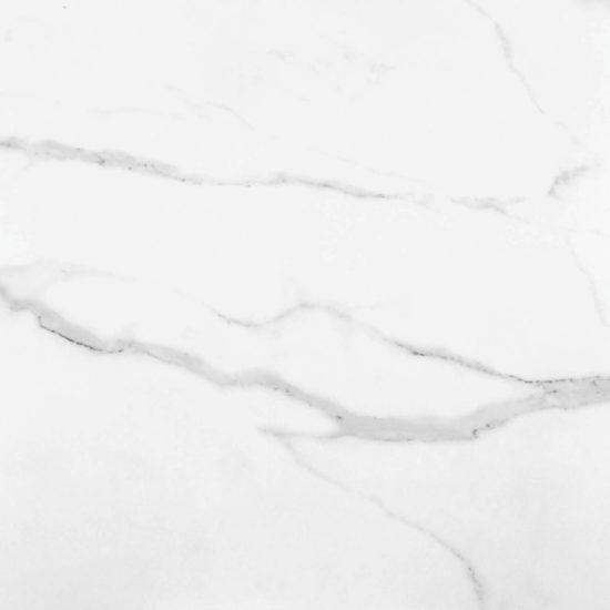 Statuario Venezia Polished 32X32 | Tiles By Kia