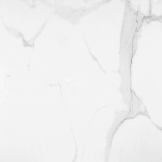 Statuario Venezia Polished 32X32 | Tiles By Kia