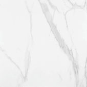Statuario Venezia Polished 32X32 | Tiles By Kia